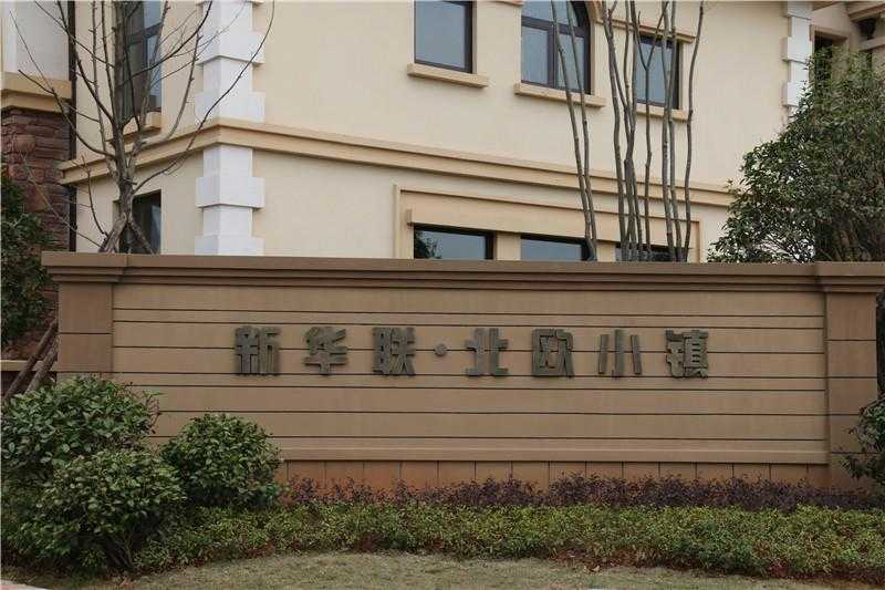 一個品牌標識設計的價格應該在多少？