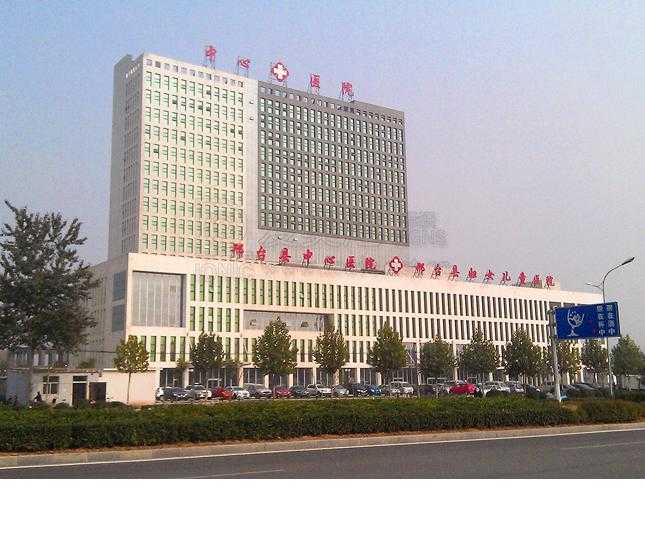 標識設計 標識設計