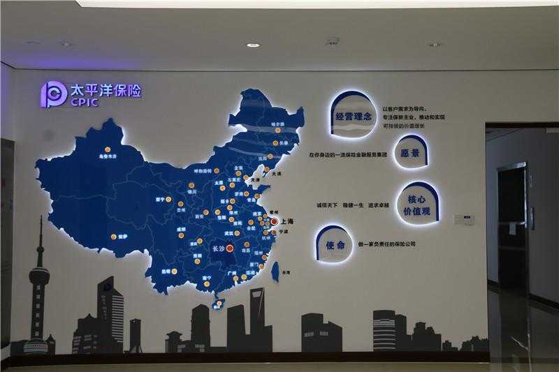 標(biāo)識(shí)設(shè)計(jì)的形狀有多重要，你知道嗎？