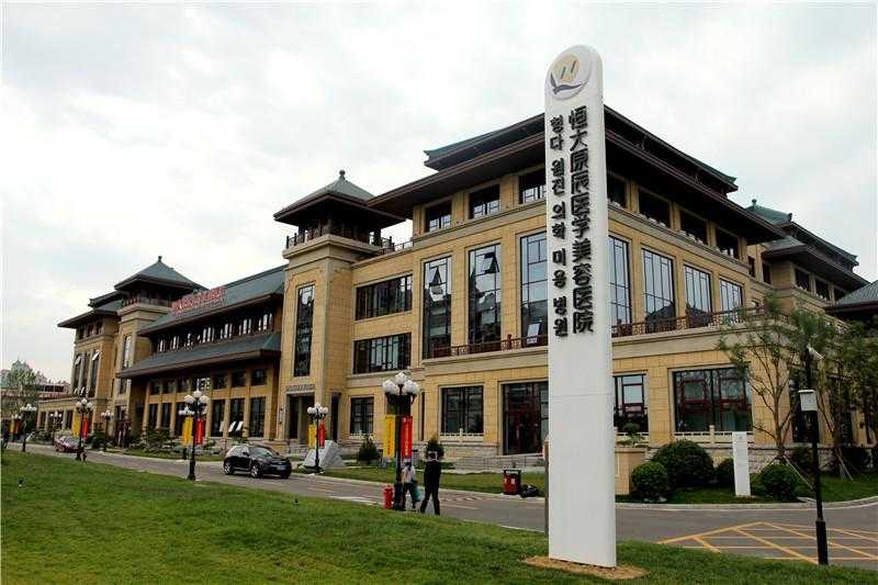 玩轉(zhuǎn)標(biāo)識(shí)！標(biāo)識(shí)設(shè)計(jì)基本技法