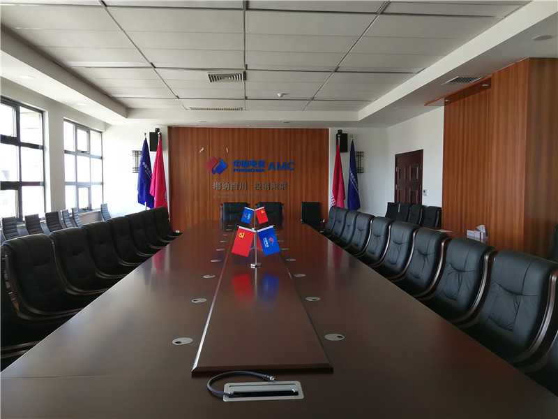 一個好的標牌公司應該具備什么條件？