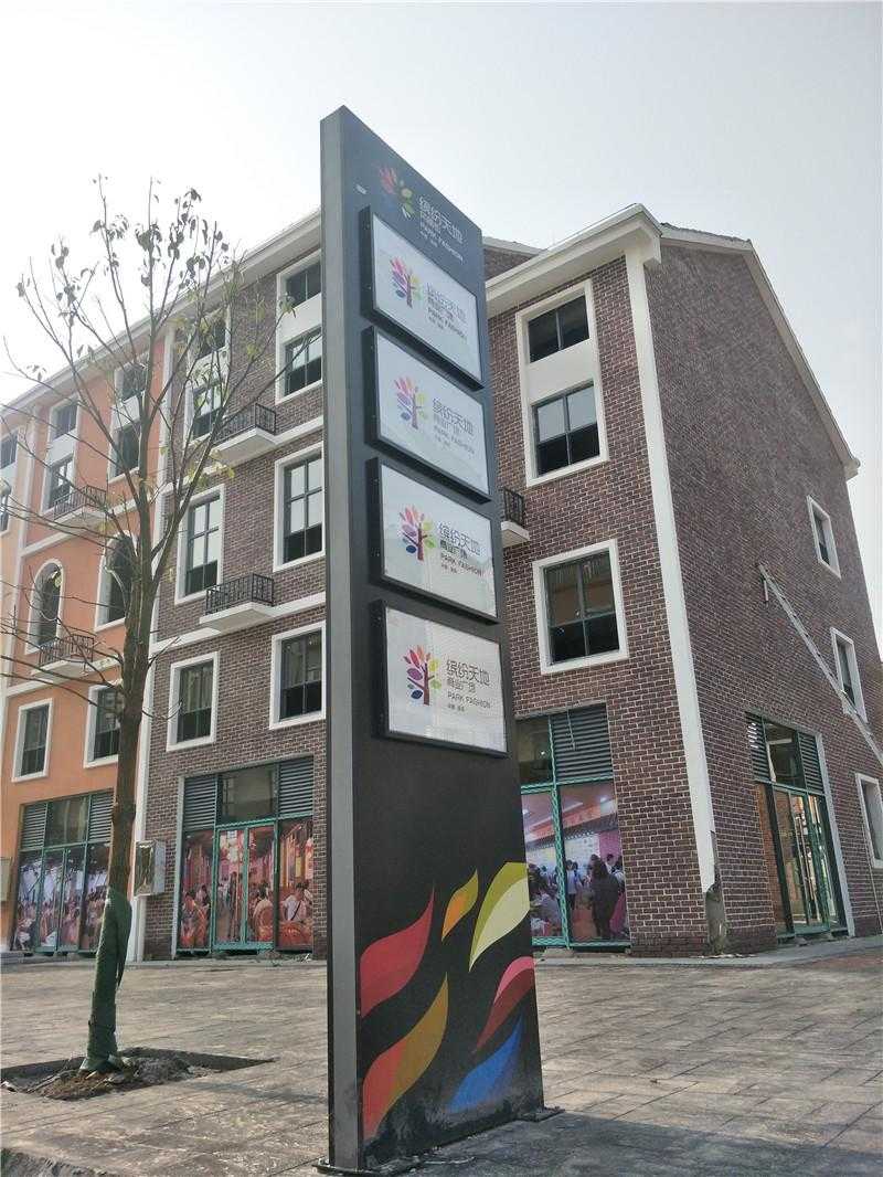 想要適合自己的精神堡壘？這樣選取就對了！