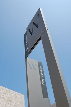 景區(qū)標(biāo)識設(shè)計系統(tǒng)的規(guī)劃布局要怎么進(jìn)行？